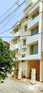 Project Image of 831.0 - 1050.0 Sq.ft 2 BHK Apartment for buy in Aryan Alita