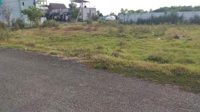 Project Image of 665.0 - 2475.0 Sq.ft Residential Plot Plot for buy in Vow Ambal Green City