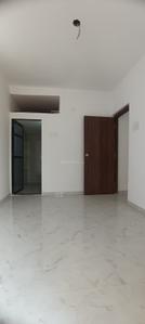 Project Image of 425.0 - 628.0 Sq.ft 1 BHK Apartment for buy in Uma Shankar