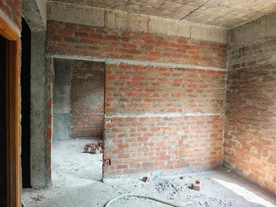 Project Image of 0.0 - 1425.0 Sq.ft 3 BHK Apartment for buy in Space Elite