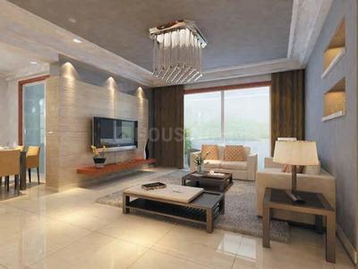 Project Image of 785.0 - 1032.0 Sq.ft 2 BHK Apartment for buy in Ruparel Arista