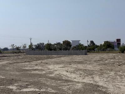 Project Image of 775.0 - 1200.0 Sq.ft Residential Plot Plot for buy in Meet Residency