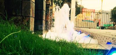 Project Image of 1140 Sq.ft 2 BHK Apartment / Flat for sale in Northern Rly. Colony for Rs. 6200000