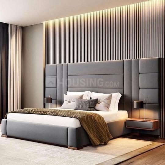 JMD Siddhi Vinayak - Image 4