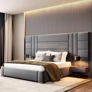 Project Image of 1250 Sq.ft 3 BHK Apartment / Flat for sale in Sector 73 for Rs. 6000000