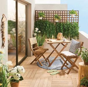 Project Image of 879.0 - 1226.0 Sq.ft 2 BHK Apartment for buy in Meena Vedica