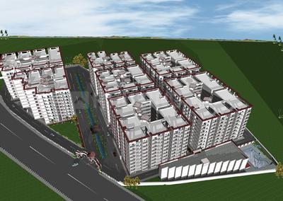 Project Images