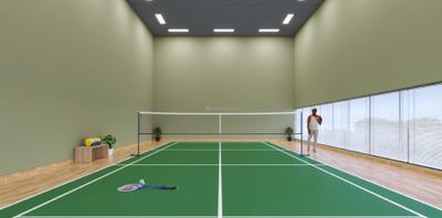 Project Image of 5115.0 - 5700.0 Sq.ft 4 BHK Villa for buy in Walden