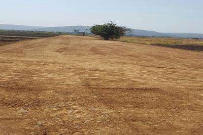 Project Image of 1000.0 - 3391.0 Sq.ft Residential Plot Plot for buy in Roha Mega City Phase II A B