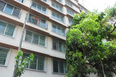 Project Image of 710 Sq.ft 2 BHK Apartment / Flat for sale in Vile Parle East for Rs. 32500000