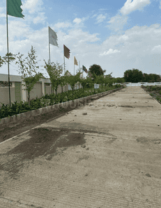 Project Image of 309.14 - 2174.31 Sq.ft Residential Plot Plot for buy in Aastha Garden Phase II