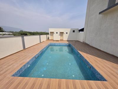 Project Image of 865.0 - 1375.0 Sq.ft 2 BHK Apartment for buy in Srivira Chakri Meadows Lotus Orchid Phase 1