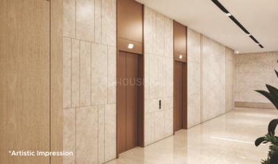 Project Image of 943 Sq.ft 2 BHK Apartment / Flat for sale in Ghatkopar East for Rs. 15950000
