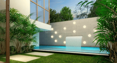 Project Image of 1840.0 - 4655.0 Sq.ft 3 BHK Villa for buy in Trisquare Suriya