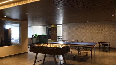 Project Image of 550.0 - 1350.0 Sq.ft 1 BHK Apartment for buy in Arihant Legacy