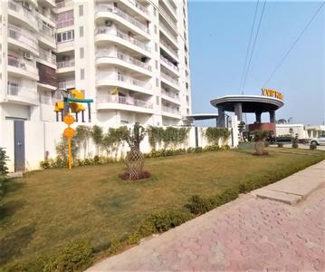 Project Image of 1250.0 - 2560.0 Sq.ft 2 BHK Apartment for buy in VVIP Mangal
