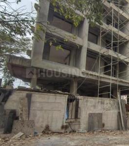 Project Image of 409.35 - 813.22 Sq.ft 1 BHK Apartment for buy in Deshpande W 60 Exotica
