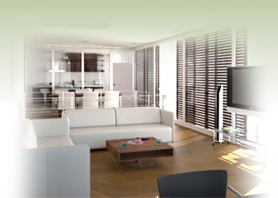 Project Image of 2741.0 - 2800.0 Sq.ft 3 BHK Villa for buy in BricMor Westpines