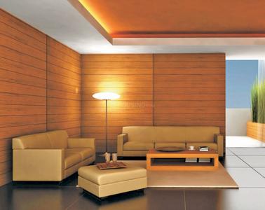 Project Image of 1200.0 - 1900.0 Sq.ft 2 BHK Apartment for buy in Sandhya Sai Krishna