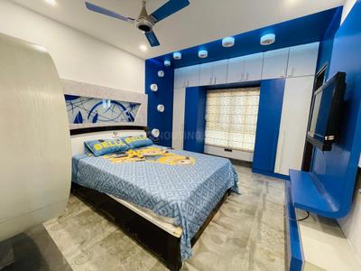 Project Image of 1375.0 - 1750.0 Sq.ft 2 BHK Apartment for buy in Raj Surya Shyam
