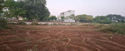 Project Image of 1639.34 - 1655.6 Sq.ft 4 BHK Apartment for buy in Keshav The Posh