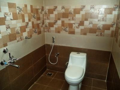 Project Image of 744.0 - 1721.0 Sq.ft 1 BHK Apartment for buy in Sree Daksha Kshiptha