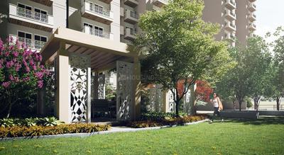 Project Image of 821.18 - 1946.11 Sq.ft 2 BHK Apartment for buy in Express Astra Phase II