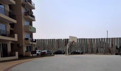 Project Image of 540.826 - 627.466 Sq.ft 2 BHK Apartment for buy in Signature Global Orchard Avenue 3