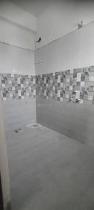 Arjun Sai Kriti Bedroom 1
