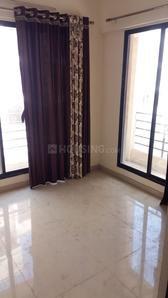 Project Image of 326.64 - 447.25 Sq.ft 1 BHK Apartment for buy in Aashray Pearl