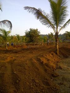 Project Image of 0.0 - 1791.98 Sq.ft Residential Plot Plot for buy in Sai Shrishti Developers Bollywood Film City