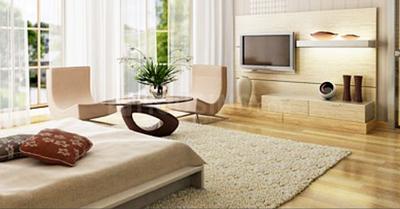 Project Image of 0.0 - 440.0 Sq.ft 2 BHK Apartment for buy in Balaji Sparsh