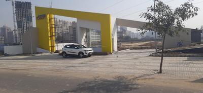 Project Image of 900.0 - 1800.0 Sq.ft Residential Plot Plot for buy in Assotech Canopy