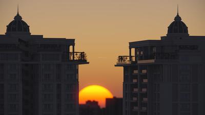 Project Image of 5310.0 - 6057.0 Sq.ft 4 BHK Apartment for buy in The Palace