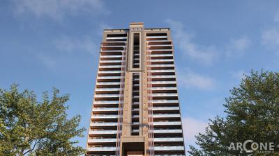 Project Image of 1070.0 - 1301.0 Sq.ft 3 BHK Apartment for buy in Prosper Epic Homes