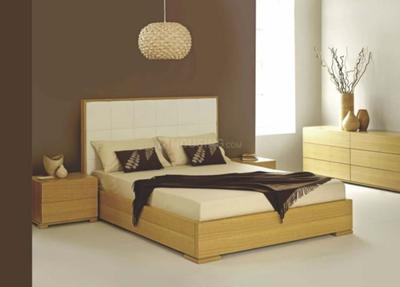 Project Image of 1140.0 - 1580.0 Sq.ft 2 BHK Apartment for buy in SDC Keystone