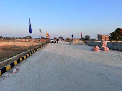 Project Image of 1000.0 - 7500.0 Sq.ft Residential Plot Plot for buy in Ecogram