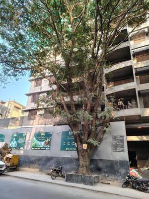 Project Image of 721.0 - 1216.0 Sq.ft 2 BHK Apartment for buy in Lotus Yojangandha
