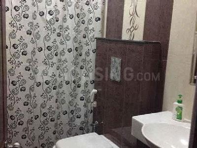 Project Image of 0.0 - 1179.0 Sq.ft 2 BHK Apartment for buy in Janhavi Shelters