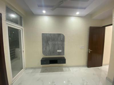 Project Image of 850.0 - 1800.0 Sq.ft 2 BHK Apartment for buy in Sethi Joy Homes 