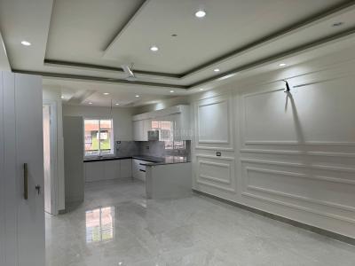 Project Image of 0.0 - 1800.0 Sq.ft 3 BHK Builder Floor for buy in R R Platinum Floors 1