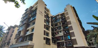 Project Image of 727.0 - 1126.0 Sq.ft 1 BHK Apartment for buy in Skytech Neelkanth Darshan