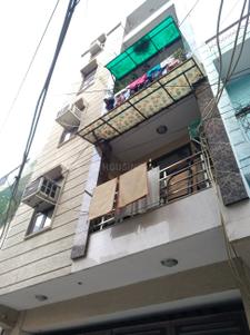 Project Images