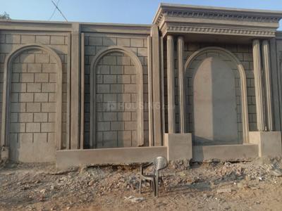 Project Image of 349.72 - 1215.03 Sq.ft Residential Plot Plot for buy in Takshit Omkarlok