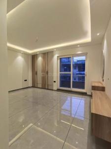 Project Image of 0.0 - 3840.0 Sq.ft 4 BHK Builder Floor for buy in Rich Look Ultra Luxurious Floor 460 Sq Yard