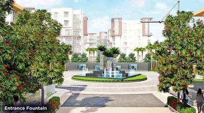 Avinash Capital Homes 2 Extension 2 Amenities 3