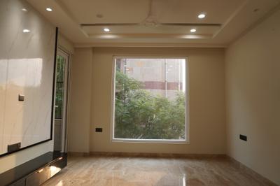 Project Image of 1800.0 - 2700.0 Sq.ft 3 BHK Builder Floor for buy in Propex Luxury Floors