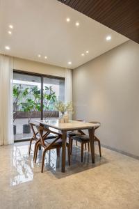 Project Image of 944.75 - 1004.71 Sq.ft 3 BHK Apartment for buy in Sherwoods 96