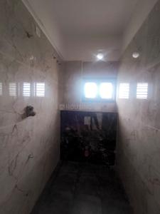 Project Image of 0.0 - 2400.0 Sq.ft 3 BHK Apartment for buy in Nandhi Enclave