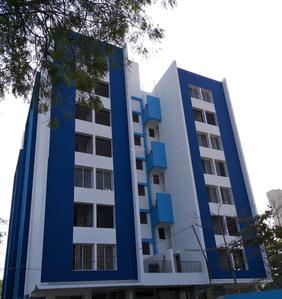 Pristine Viva Elevation 2